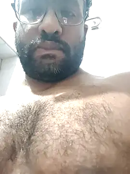 Sammy6432 online show from 03-30-26, 11:50