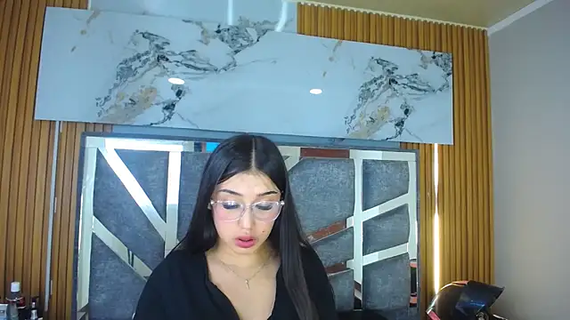 stefanvix202 online show from 03-25-26, 11:22