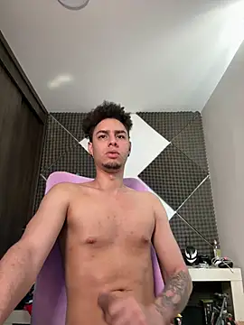 bigryann23 online show from 03-15-26, 03:29