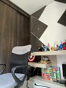 bigryann23 online show from 03-20-26, 04:23