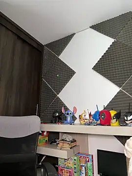 bigryann23 online show from 03-22-26, 03:48