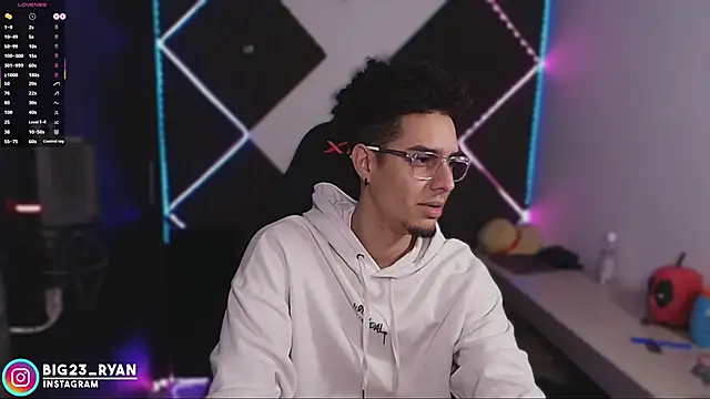 bigryann23 online show from 05-02-26, 03:22