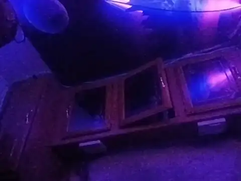 lelandm77 online show from 07-17-26, 06:42