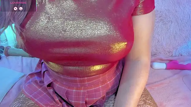 Snapshot of Blessed_Insomnia chatting on 02-28-26, 04:57 Blessed Insomnia online show from 02-28-26, 04:57