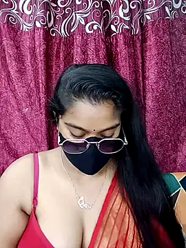 Jasmine jaaan online show from 03-27-26, 08:26