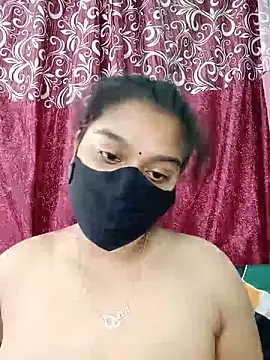 Jasmine jaaan online show from 05-16-26, 10:36