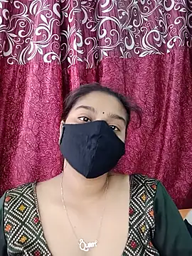 Jasmine jaaan online show from 05-18-26, 04:18