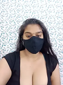 Jasmine jaaan online show from 06-20-26, 04:26