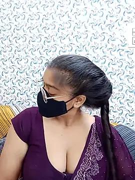 Jasmine jaaan online show from 07-08-26, 04:39