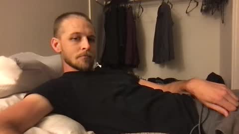 0000hi0000 online show from 03-03-26, 04:07