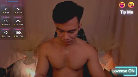 Bruce online show from 12-07-24, 02:53