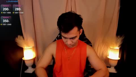 Bruce online show from 02-01-25, 12:37