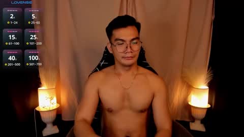 Bruce online show from 02-06-25, 05:57