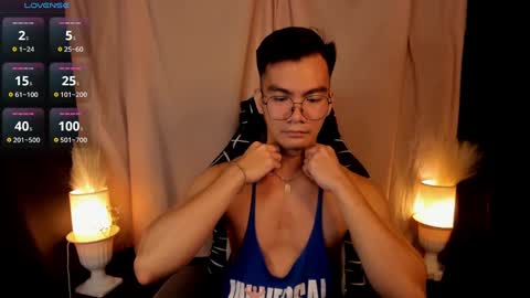 Bruce online show from 02-17-25, 12:32