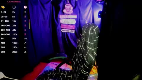 Bruce online show from 02-18-26, 03:57