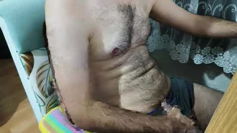 NEW VDEO N THE BO   online show from 10-28-25, 10:23