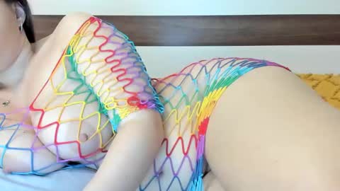 00ingrid00 online show from 02-23-25, 01:13