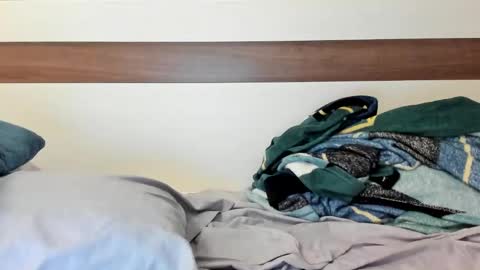 00ingrid00 online show from 02-23-25, 11:47