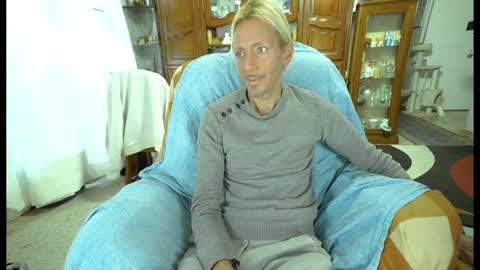 jeff online show from 01-02-25, 12:46