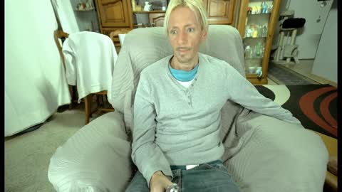 jeff online show from 01-05-25, 07:39