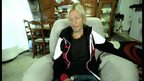 jeff online show from 01-19-25, 09:22