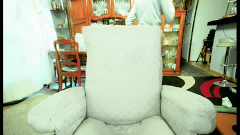 jeff online show from 03-06-25, 08:08