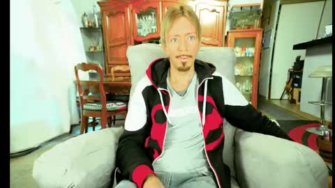 jeff online show from 03-11-25, 04:29