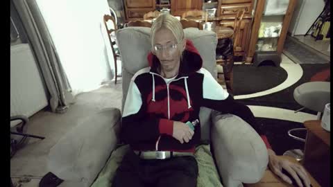 jeff online show from 10-24-25, 08:22