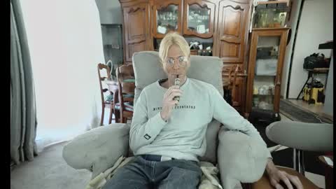 jeff online show from 01-15-26, 11:59