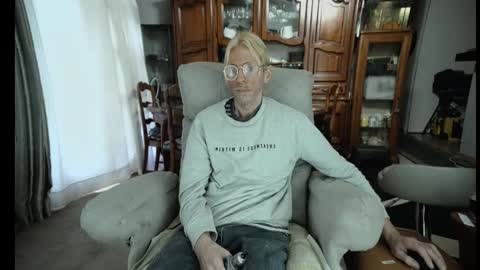 jeff online show from 01-16-26, 08:40