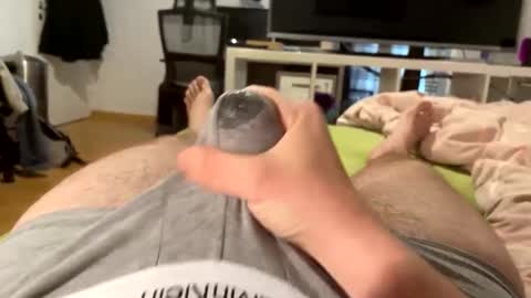 00marci online show from 12-30-24, 12:31