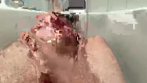 00marci online show from 12-30-24, 03:57