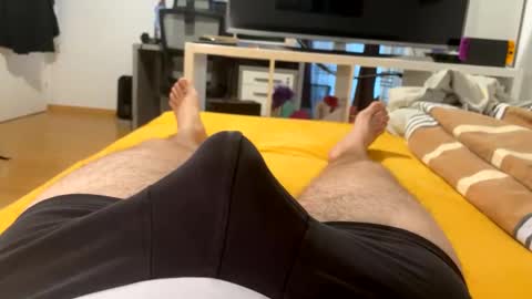 00marci online show from 12-31-24, 09:21