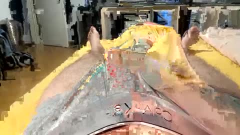 00marci online show from 02-22-25, 04:51