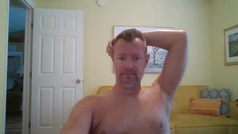 Eddie online show from 03-05-25, 04:02