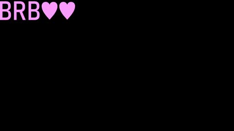 ASHLEY online show from 01-30-25, 03:08