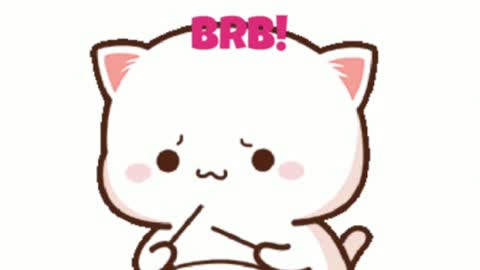  Nahomi  online show from 01-30-25, 06:21