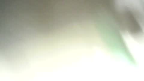Snapshot of 01quebecboy69 chatting on 06-29-26, 03:45 01quebecboy69 online show from 06-29-26, 03:45