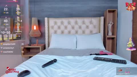 01victoria online show from 12-12-24, 04:32