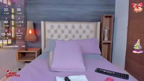 01victoria online show from 12-15-24, 04:04