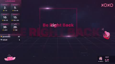 01victoria online show from 01-09-25, 03:44