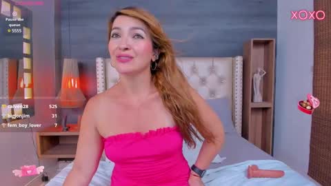 01victoria online show from 02-03-25, 06:39