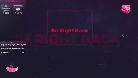 01victoria online show from 02-15-25, 02:11