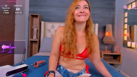 01victoria online show from 03-08-25, 12:41