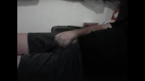 03aype online show from 02-15-25, 11:03