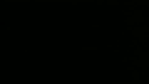 03aype online show from 03-05-25, 12:00