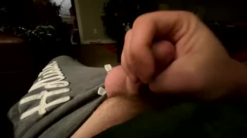 TC online show from 12-09-24, 11:36