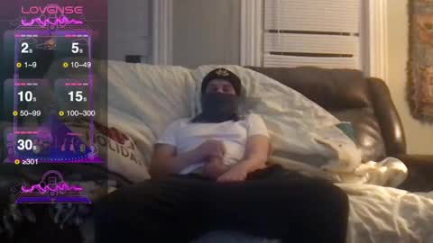 TC online show from 12-28-24, 03:04