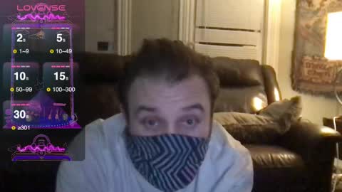 TC online show from 01-08-25, 05:48