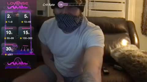 TC online show from 01-17-25, 06:04